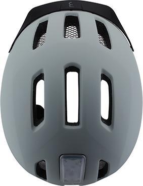 Image du produit BBB Grille (52 - 58 cm)