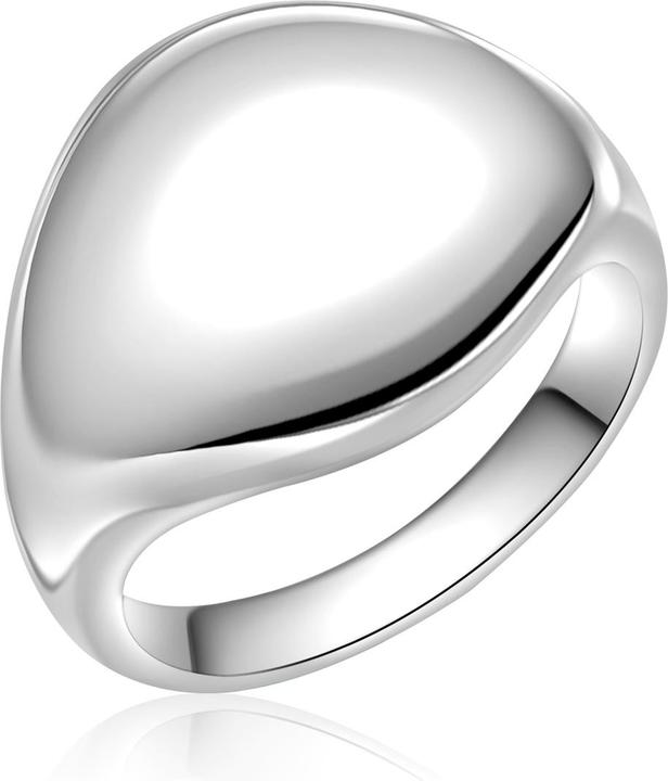 Produktbild Glanzstücke München Ring Sterling Silber - 38348 (60)