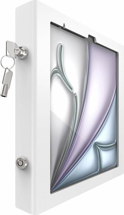 Produktbild Compulocks iPad Air M2 & M3 13", Apex