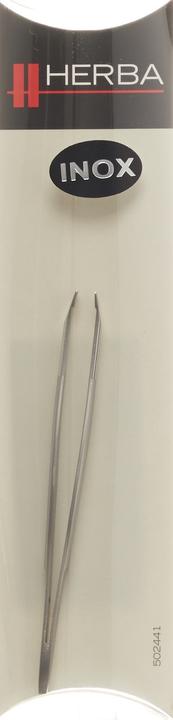 Immagine prodotto Herba Pinzette