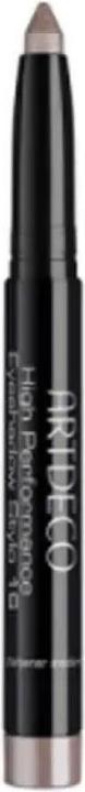 Produktbild Artdeco High Performance (16 Benefit Pearl Brown)