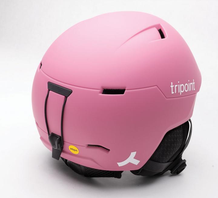 Actual product image Tripoint Trdkova MIPS (M)