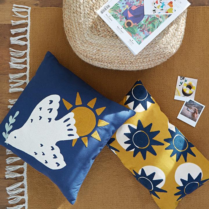 Actual product image La Redoute Interieurs Meylan