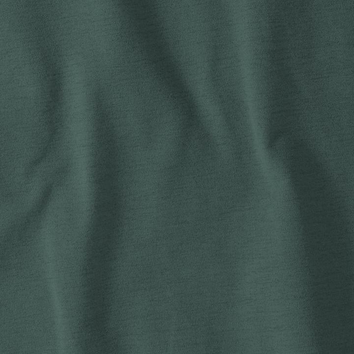 Produktbild Jack Wolfskin Travel Tank Top W (XXL)