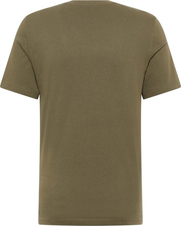 Immagine prodotto Mustang Style Austin 3P (3XL)