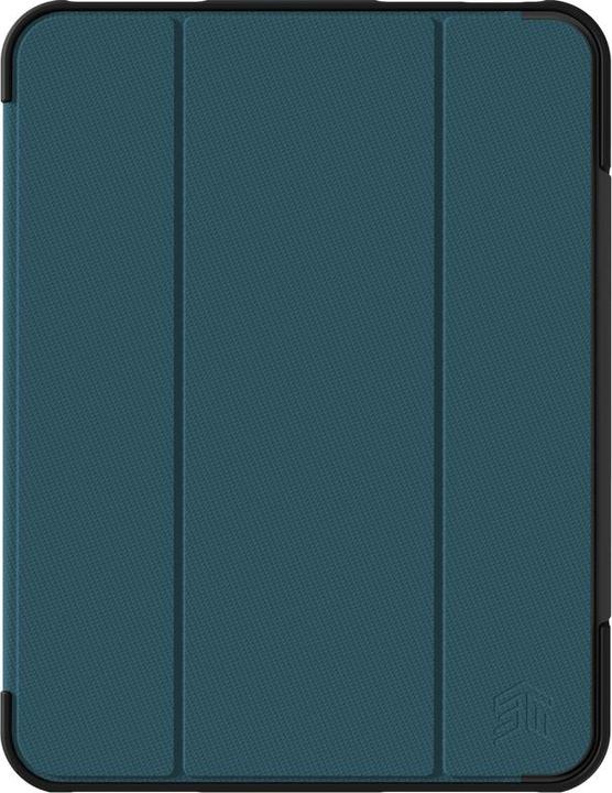 Grey, Ocean grey, Transparent