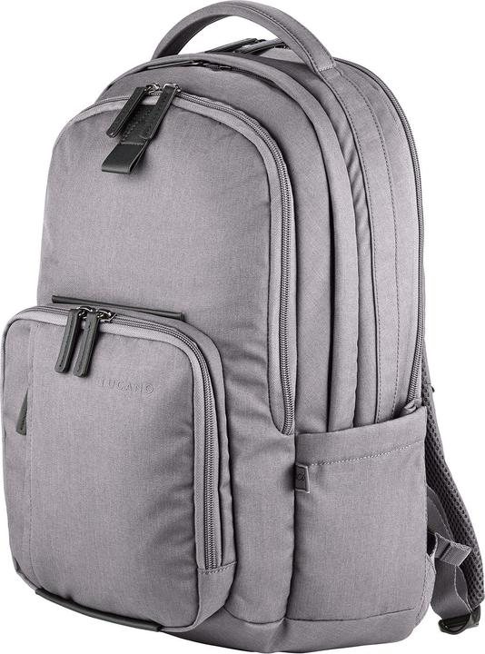 Actual product image Tucano Bkflash15