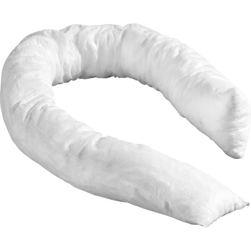 0, Fahrzeugreinigung Zubehör, Ölbindevlies 3M T4