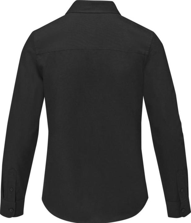 Actual product image Elevate Pollux shirt (M)
