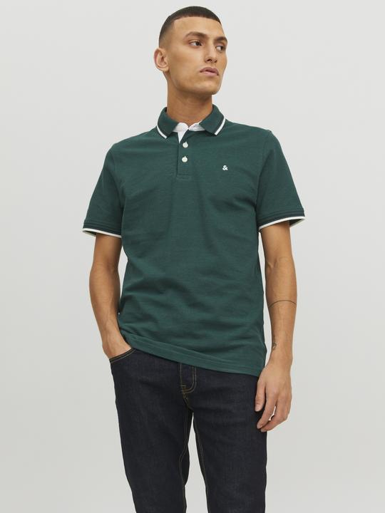 Immagine prodotto Jack & Jones Paulos (XL)