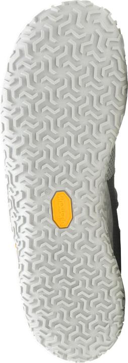 Produktbild Merrell Trail Glove 7 (40.5)