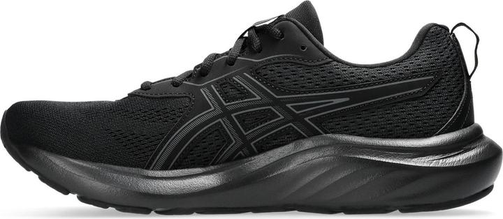 Produktbild ASICS Performance Gel Contend Schuhe (42)