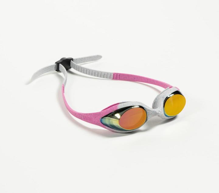 Produktbild Arena Jr Spider