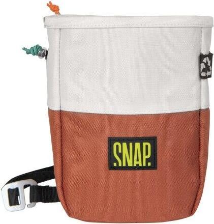 Produktbild Snap Chalk Pocket Zip