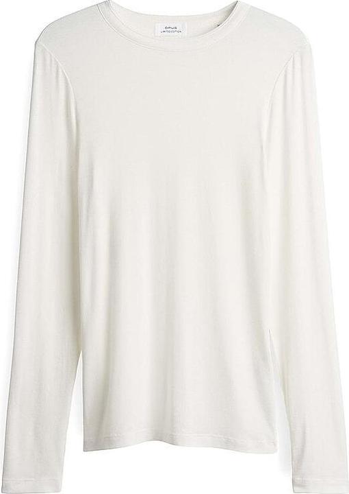 Produktbild Opus Langarmshirt SIFA (40)