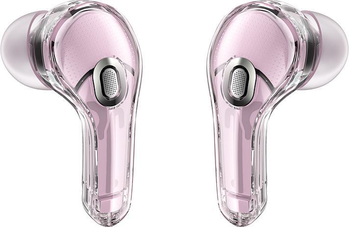 Actual product image Acefast T8 (NC, 7 h, Wireless)