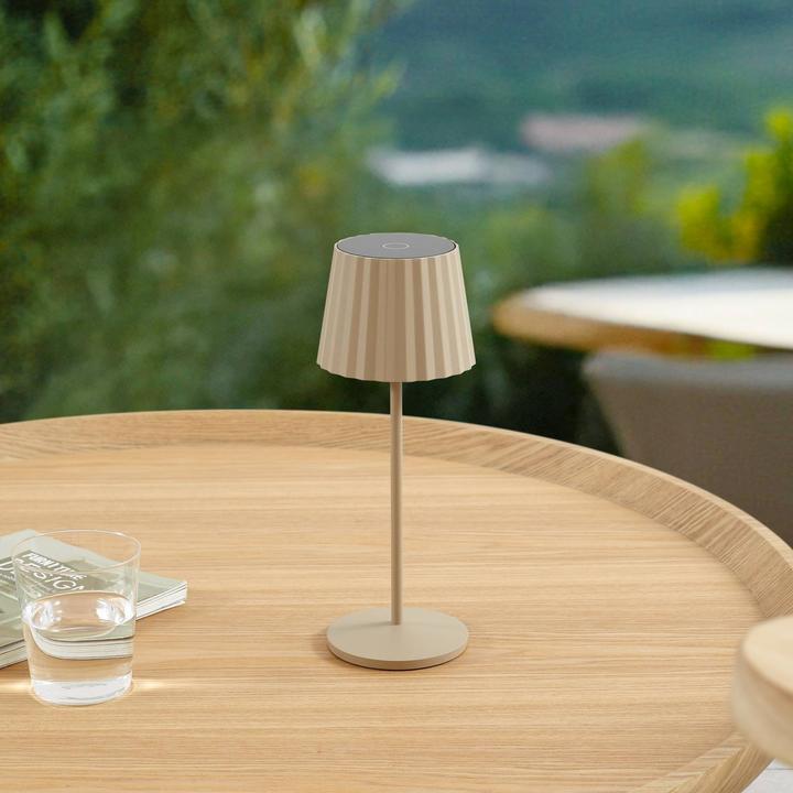 Image du produit Lindby Esali (150 lm)