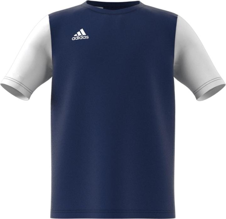 Produktbild adidas Estro 19 Trikot Kinder (164)