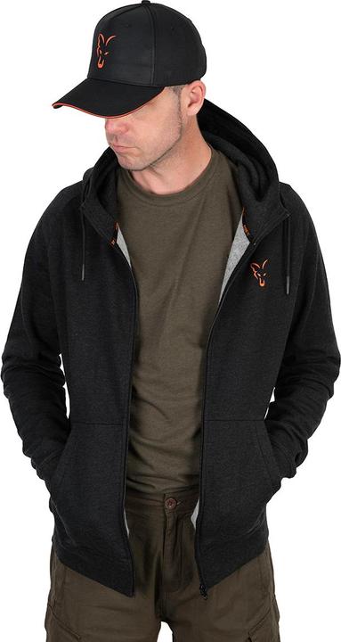 Produktbild Fox Collection LW (XXL)