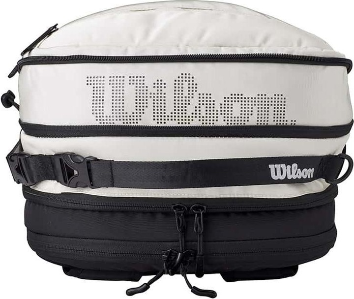 Produktbild Wilson Shoreline Vb Backpack