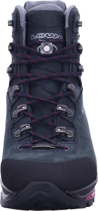 Produktbild Lowa Wanderschuh MAURIA EVO GTX Ws (41)
