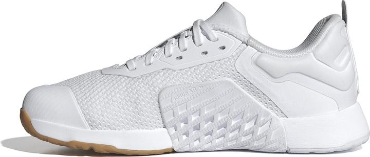 Actual product image adidas Dropset 3 (39 1/3)
