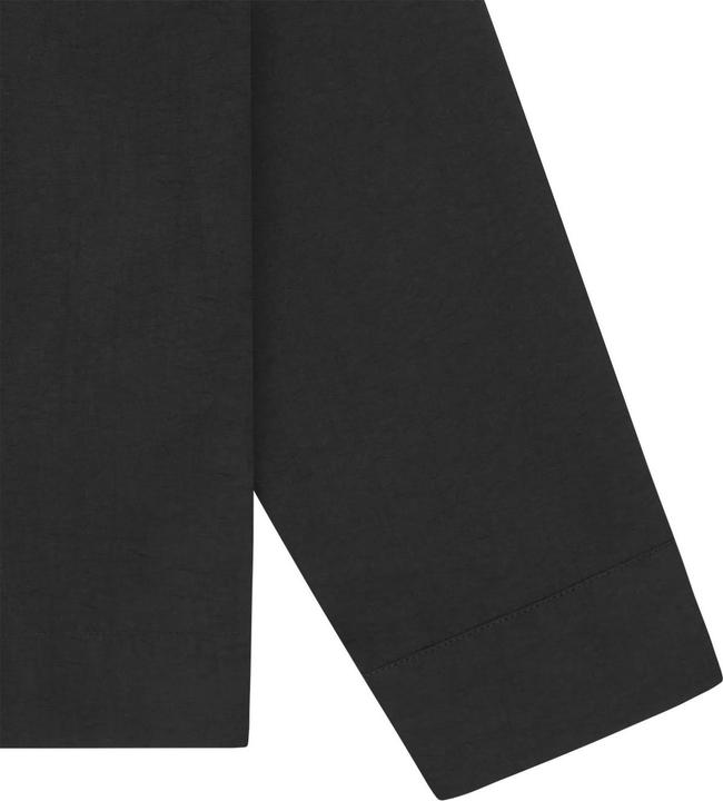 Immagine prodotto Billionaire Boys Club Arch Logo (M)