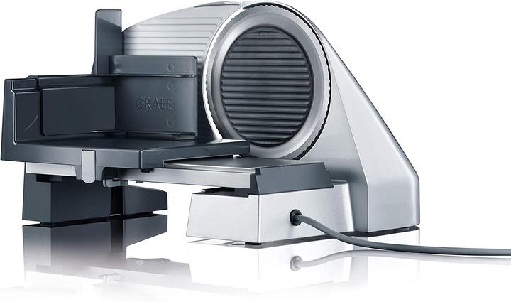 Produktbild Graef Vivo V 10