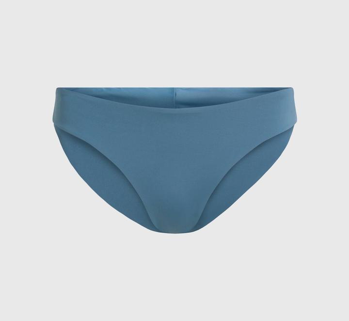 Actual product image O'Neill Women's Maoi Bottom (44)