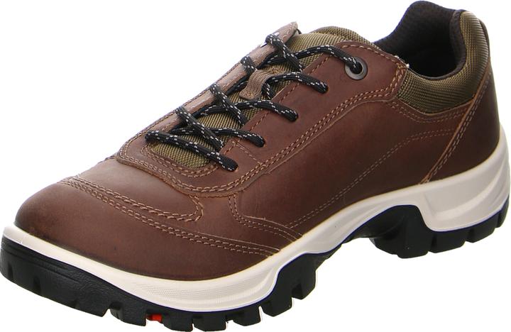 Produktbild Ecco Xpedition III Shoe (46)