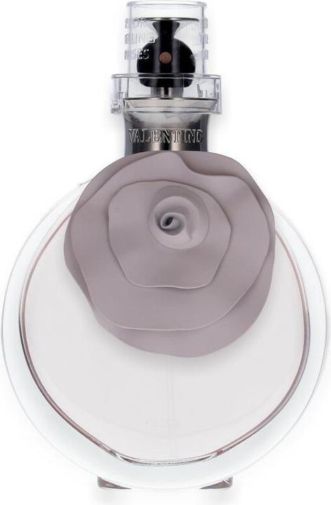 Immagine prodotto Valentino Valentina (Eau de parfum, 80 ml)
