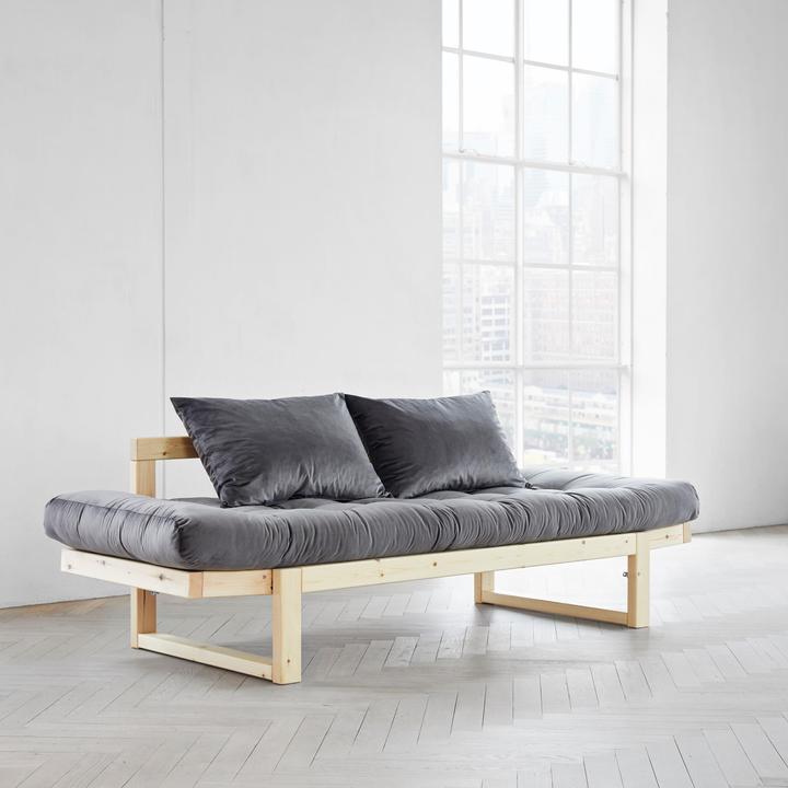 Produktbild Karup Design Edge (Bettsofa)