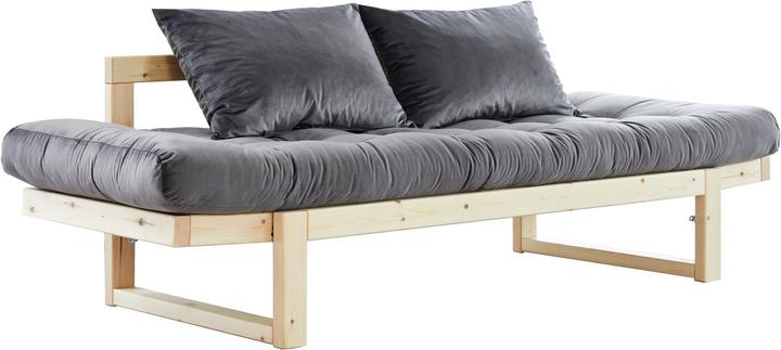 Karup Design Edge (Bettsofa)