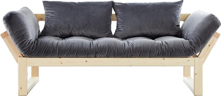 Produktbild Karup Design Edge (Bettsofa)