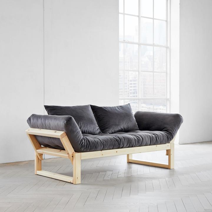 Produktbild Karup Design Edge (Bettsofa)
