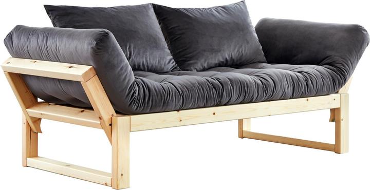 Produktbild Karup Design Edge (Bettsofa)