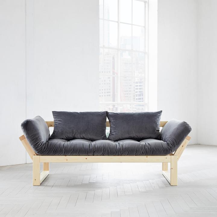 Produktbild Karup Design Edge (Bettsofa)