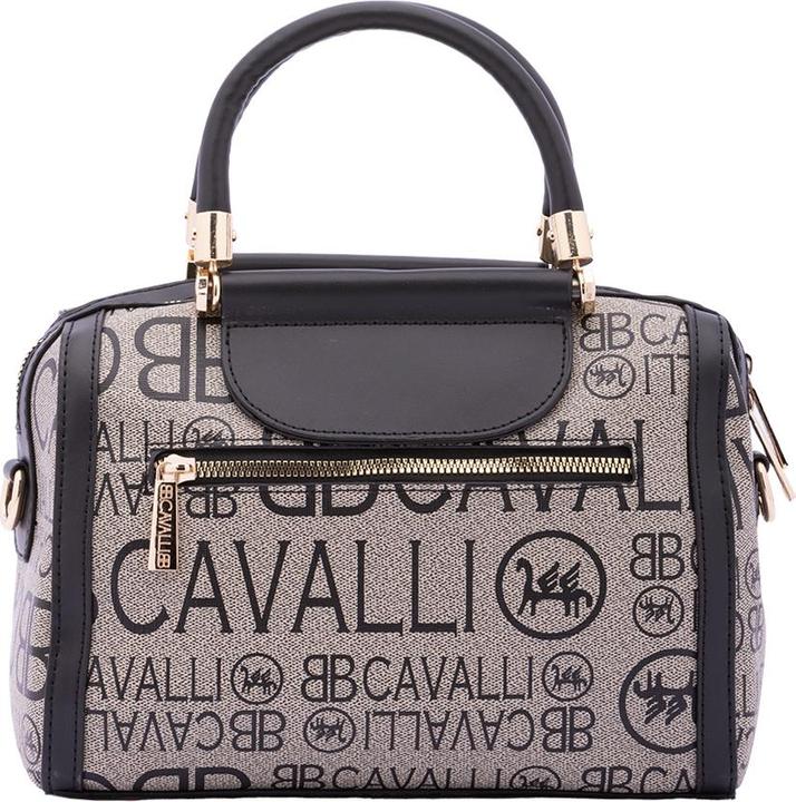 Actual product image B.Cavalli Bc1371