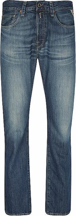 Image du produit Replay Derick (W34/L32)