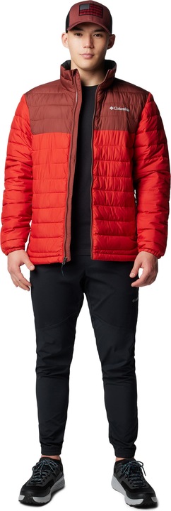 Immagine prodotto Columbia Giacca Powder Lite™ II (L)