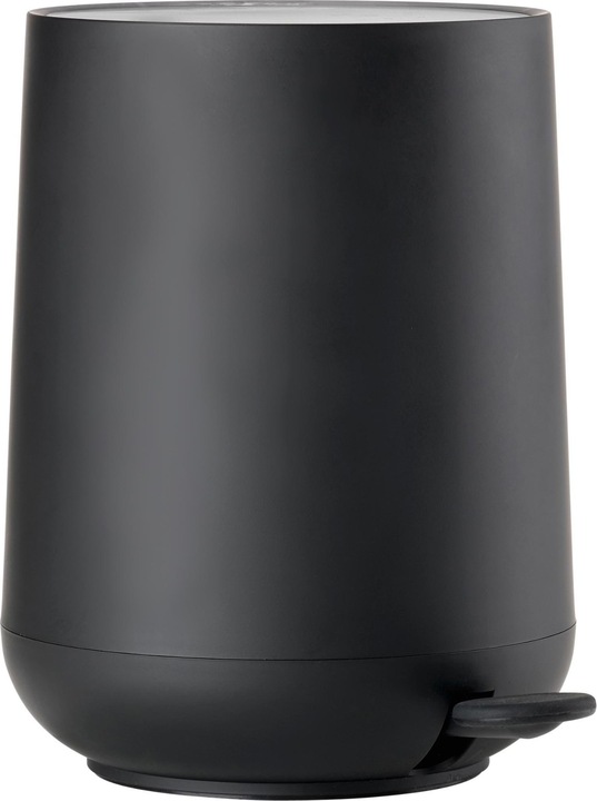 Immagine prodotto Zone Denmark Nova (5 l)