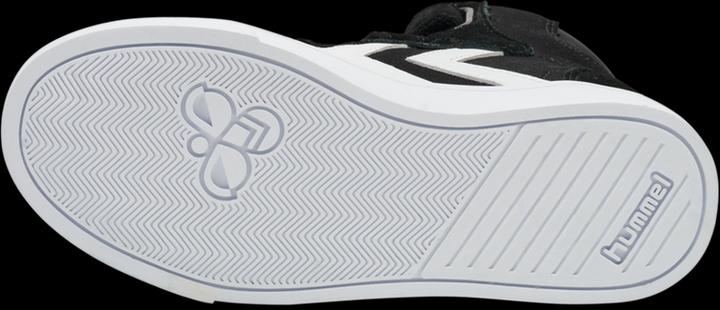 Image du produit hummel Hmlslimmer Stadil High Jr (26)