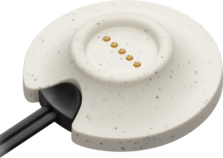 Actual product image Poly 85R78AA