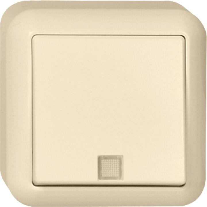 Produktbild Schneider Electric AP-Taster