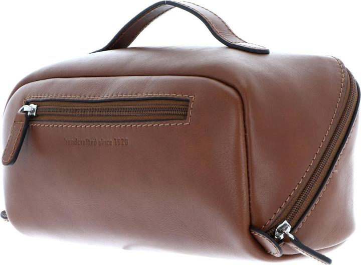 Produktbild Picard Kulturbeutel Toscana 7216 (4 l)