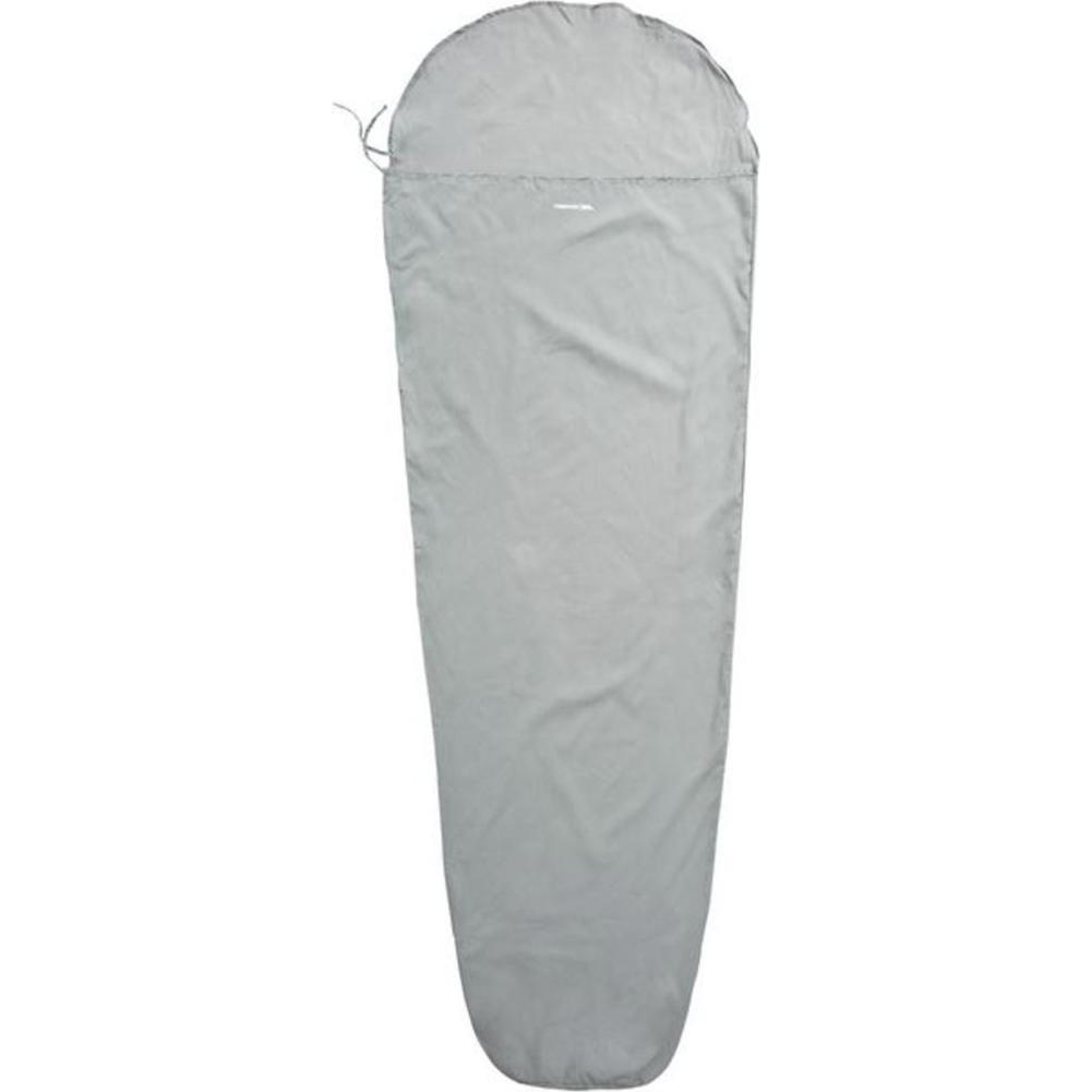 Trespass, Schlafsack, (225 cm)