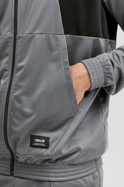 Immagine prodotto Solid SDIzaias - 21301032-ME (S)