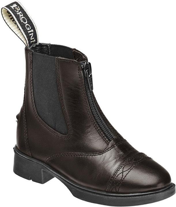 Actual product image Brogini UTTL135 P (32)