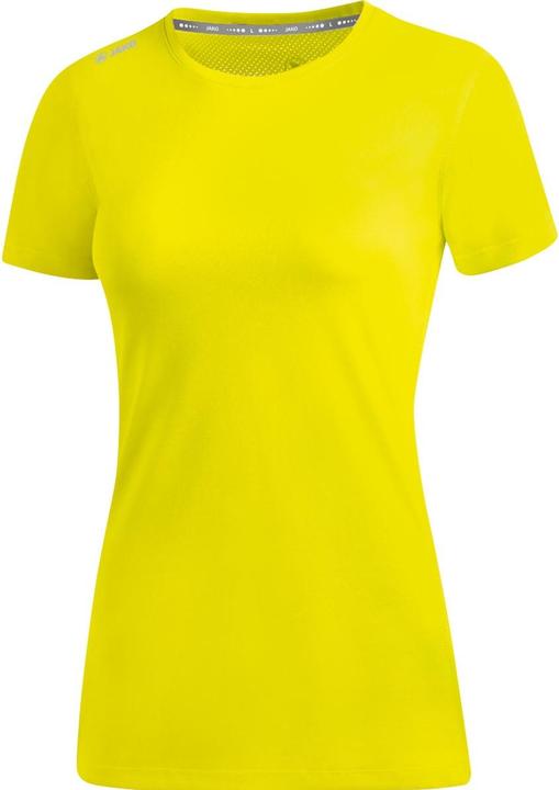 Produktbild JAKO T-SHIRT RUN 2.0 DAMEN (44)