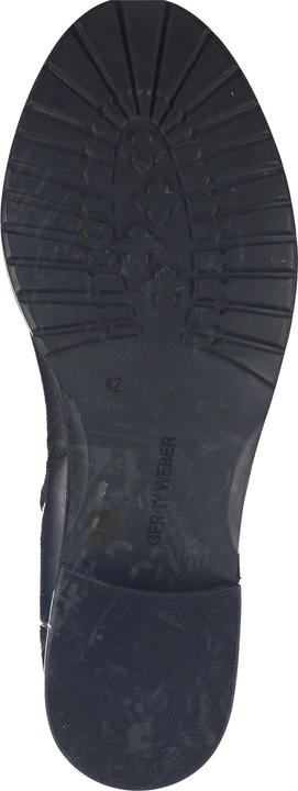 Image du produit Gerry Weber Bottes - 91877 (36)